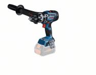 Bosch Akku-Schlagbohrschrauber GSB 18V-150 C