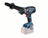 Bosch Akku-Bohrschrauber GSR 18V-150 C in L-BOXX