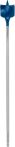 Bosch EXPERT SelfCut Speed Flachfräsbohrer, 40 x 400 mm. Für Bohrmaschinen