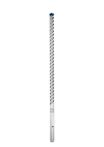 Bosch EXPERT SDS max-8X Hammerbohrer, 20 x 400 x 520 mm. Für Bohrhämmer