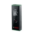 Bosch Digitaler Laser-Entfernungsmesser Zamo