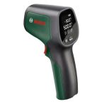 Bosch Thermodetektor UniversalTemp