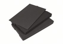 Bosch Koffersystem Foam insert XL-BOXX
