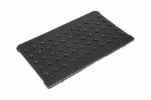 Bosch Koffersystem Lid insert XL-BOXX