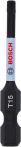 Bosch Impact Control T15-Power-Bit, 1?teilig. Für Schraubendreher