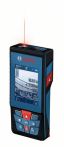 Bosch Laser-Entfernungsmesser Art. Nr.: 0601072Y00