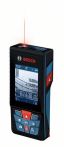 Bosch Laser-Entfernungsmesser Art. Nr.: 0601072Z00