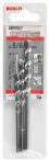 Bosch Steinbohrer-Set CYL-1, 3-teilig, 5 - 8 mm