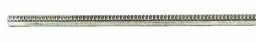 Bosch Tiefenanschlag, 310 mm, zu Zusatzhandgriff 2 602 025 077, . . .062