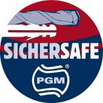 Bosch Hammerbohrer SDS plus-7X, 10 x 100 x 165 mm, 50er-Pack,