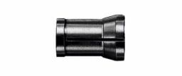 Bosch Spannzange ohne Spannmutter, 1/4, für Bosch-Geradschleifer