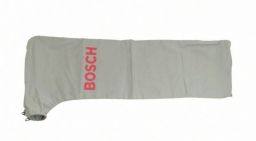 Bosch Staubbeutel, passend zu GTS 10