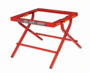 Bosch Klappbares Untergestell für GTS 10, 735 x 833 x 166 mm