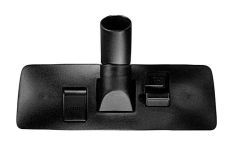 Bosch Bodendüse für Bosch-Sauger, Durchmesser: 35 mm