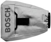 Bosch Staubbeutel, passend zu PEX 11/12/15 AE/115 A-1, GEX 125/150 AC, GBS 75