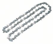 Bosch Kette für Bosch-Kettensäge, 350 mm