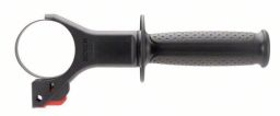 Bosch Handgriff für Bohrhämmer, passend zu GBH 3-28 DRE / DRF