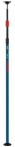 Bosch Teleskopstange BT 350