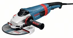 Bosch Winkelschleifer GWS 22-180 LVI