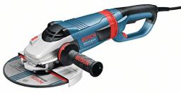 Bosch Winkelschleifer GWS 24-180 LVI