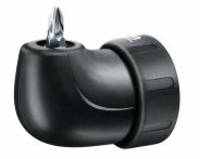 Bosch Winkel-Aufsatz, Systemzubehör IXO Collection