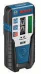 Bosch Laser-Empfänger LR 1G