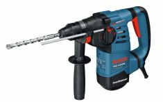 Bosch Bohrhammer mit SDS-plus GBH 3-28 DRE