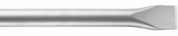 Bosch Flachmeißel 30-mm-Sechskantaufnahme, 400 x 35 mm