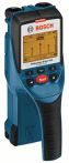 Bosch Ortungsgerät Wallscanner D-tect 150