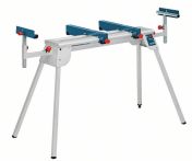 Bosch Transport- und Arbeitstisch GTA 2600