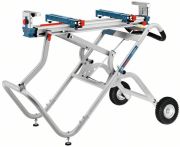 Bosch Transport- und Arbeitstisch GTA 2500 W
