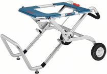 Bosch Transport- und Arbeitstisch GTA 60 W