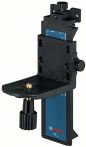 Bosch Universalhalterung WM 4