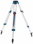 Bosch Baustativ BT 160