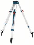 Bosch Baustativ BT 170 HD