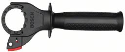 Bosch Handgriff für Schlagbohrmaschinen, passend zu GSB 21-2
