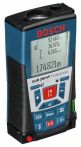 Bosch Laser-Entfernungsmesser GLM 250 VF