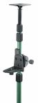 Bosch Teleskopstange TP 320