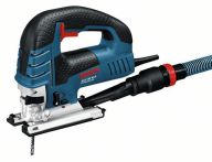 Bosch Stichsäge GST 150 BCE, mit L-BOXX