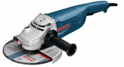 Bosch Winkelschleifer GWS 22-180 JH