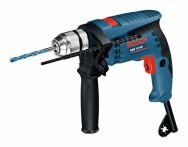 Bosch Schlagbohrmaschine GSB 13 RE