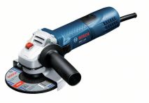Bosch Winkelschleifer GWS 7-115