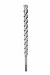 Bosch Hammerbohrer SDS-max-9 Natural Stone, 28 x 600 x 720 mm