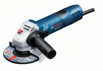 Bosch Winkelschleifer GWS 7-115 E