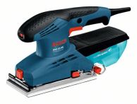 Bosch Schwingschleifer GSS 23 AE