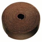 Bosch Vliesrolle Best for Finish Coarse, 10 m, 100 mm, grob A