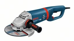 Bosch Winkelschleifer GWS 24-230 JVX