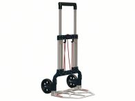 Bosch Sackkarre Alu-Caddy, klappbar