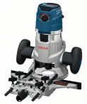 Bosch Multifunktionsfräse GMF 1600 CE, mit L-BOXX