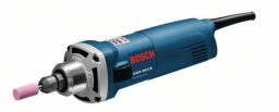Bosch Geradschleifer GGS 28 CE